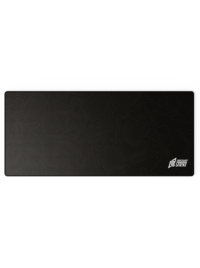 Croissant Strike - Tapis XL Topo – Image 2