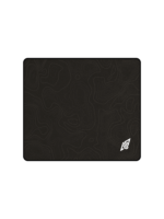 Croissant Strike - Tapis L – Image 2