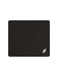 Croissant Strike - Tapis L – Image 2
