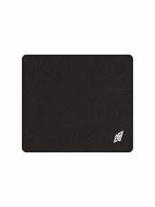 Croissant Strike - Tapis L – Image 2