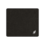 Logo Blanc
