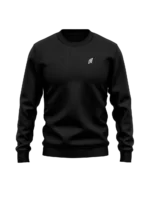 Croissant Strike - Sweat Iconic – Image 4