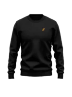 Croissant Strike - Sweat Iconic