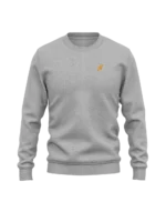 Croissant Strike - Sweat Iconic – Image 3