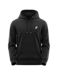 Croissant Strike - Hoodie Iconic – Image 6
