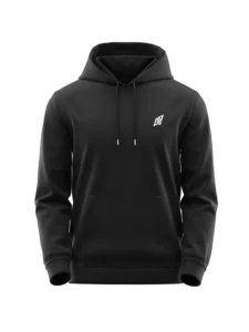Croissant Strike - Hoodie Iconic – Image 6