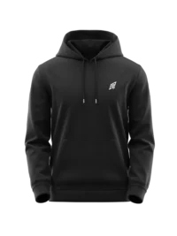 Croissant Strike - Hoodie Iconic