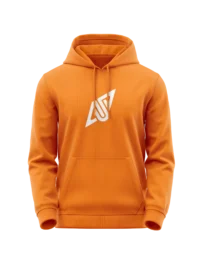 Croissant Strike - Hoodie Grand Iconic – Image 12