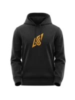 Croissant Strike - Hoodie Grand Iconic