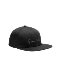 Game'Her - CASQUETTE SNAPBACK SIGNATURE