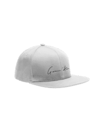 Game'Her - CASQUETTE SNAPBACK SIGNATURE – Image 2