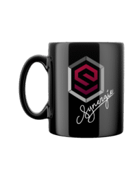 Synergie - Mug