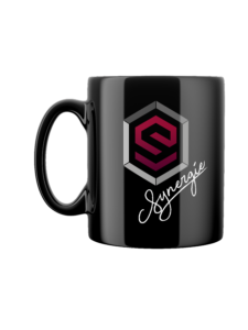 Synergie - Mug