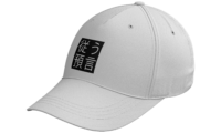 Prophecy – Casquette Box