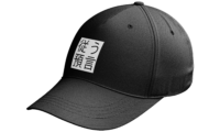 Prophecy – Casquette Box – Image 2