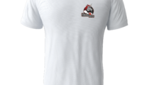 The French Commando Squad - T-Shirt – Image 2