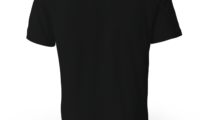 The French Commando Squad - T-Shirt