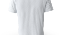 Zephyr - T-Shirt