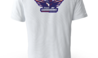 Hope Guardians- T-shirt