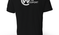 Women in Games - T-shirt Esport – Image 2