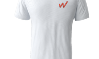 Women in Games - T-shirt classic
