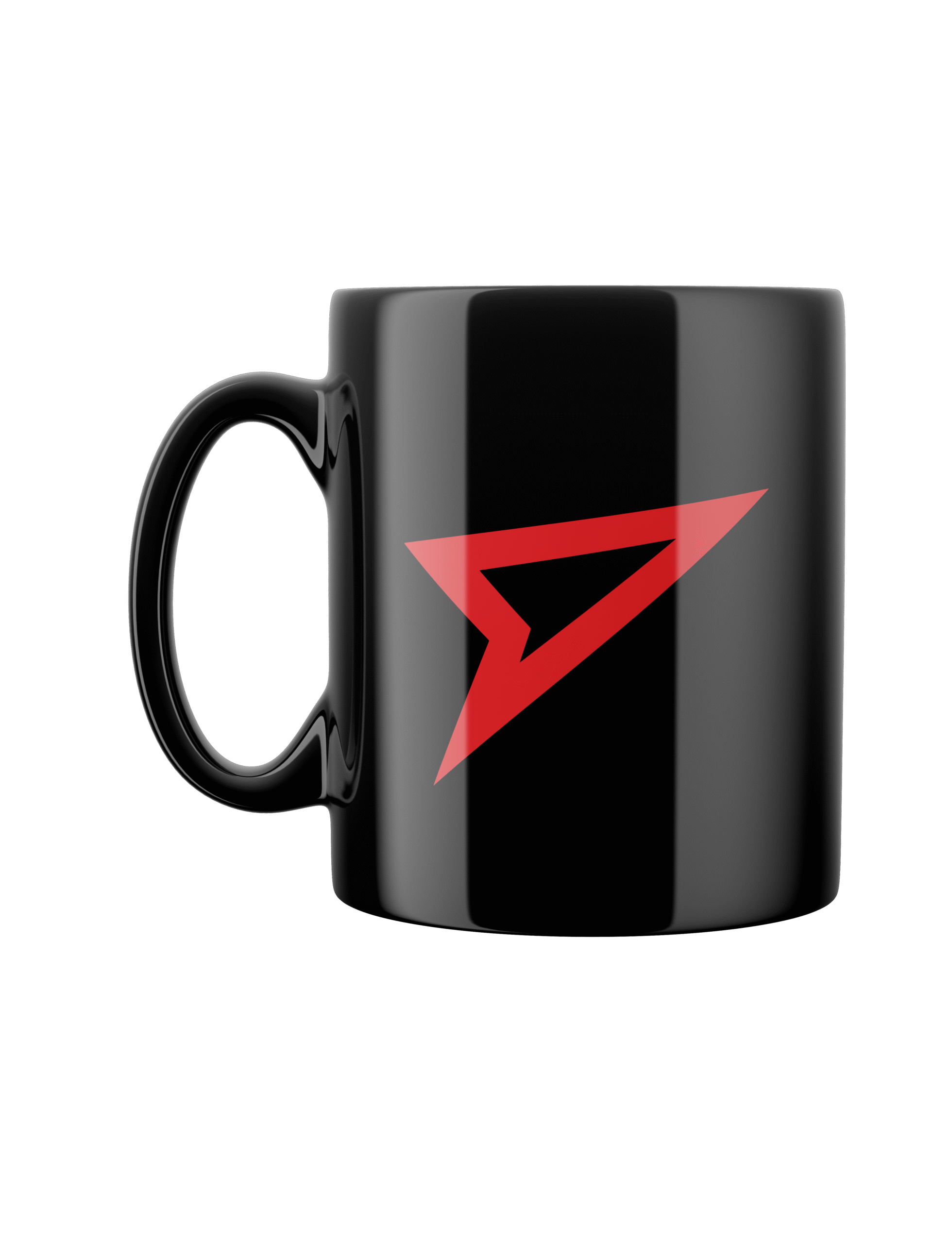 mug alcyone Alcyone - Mug – Image 1