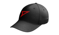 Alcyone - Casquette