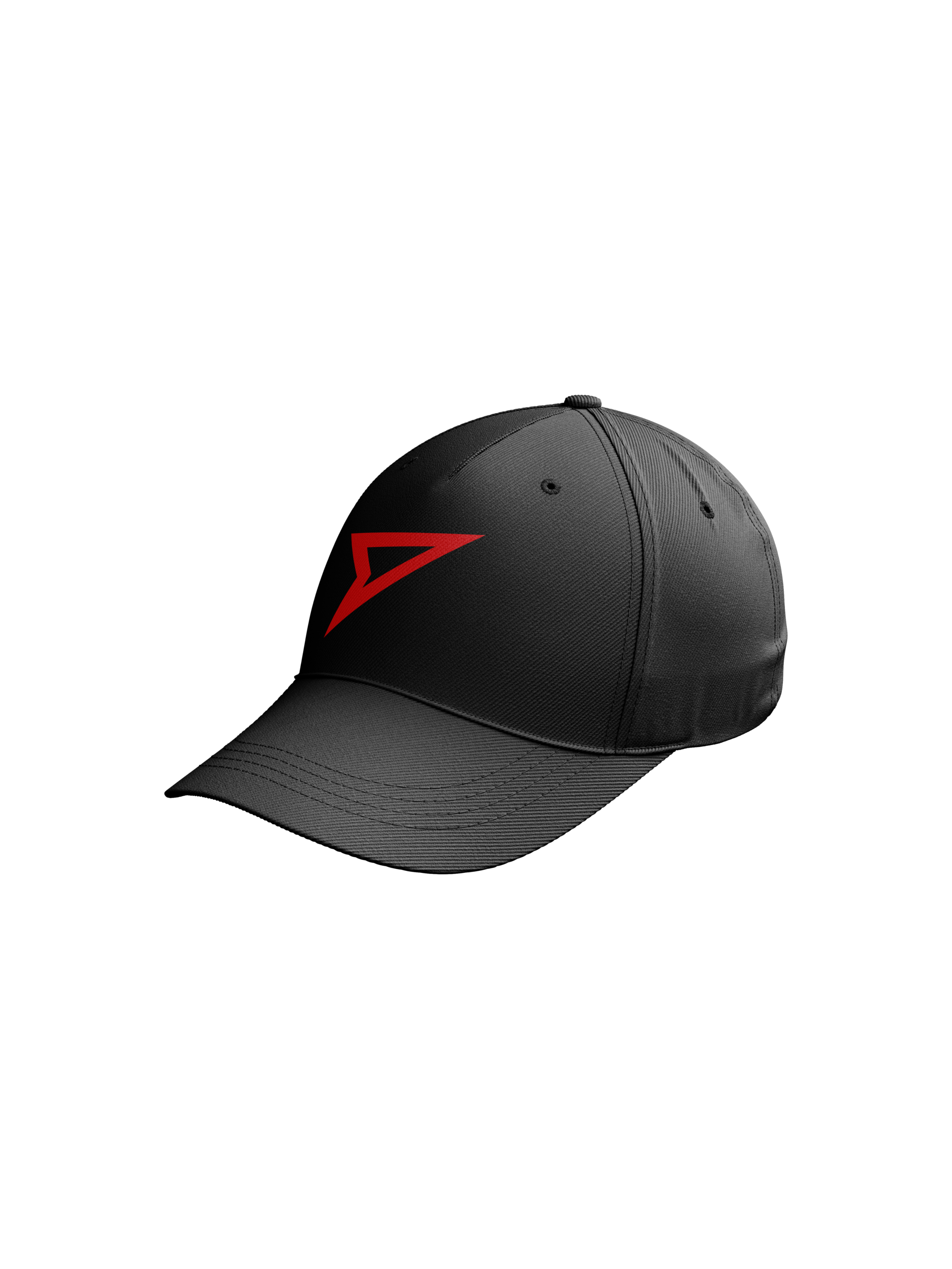 casquette alcyone4 Alcyone - Casquette – Image 1