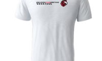 KWK ESPORT - T-shirt – Image 4