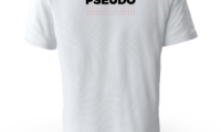 KWK ESPORT - T-shirt – Image 3