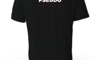 KWK ESPORT - T-shirt – Image 2