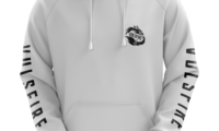 Vulsfire - Hoodie