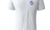 EW - T-shirt