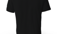 Pegasy - T-shirt – Image 2