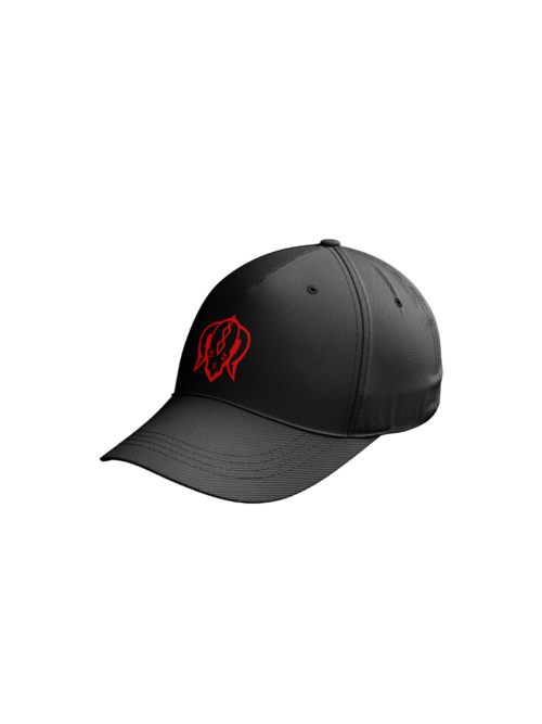 Oslow - Casquette – Image 1