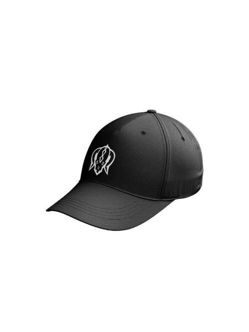 Oslow - Casquette – Image 2