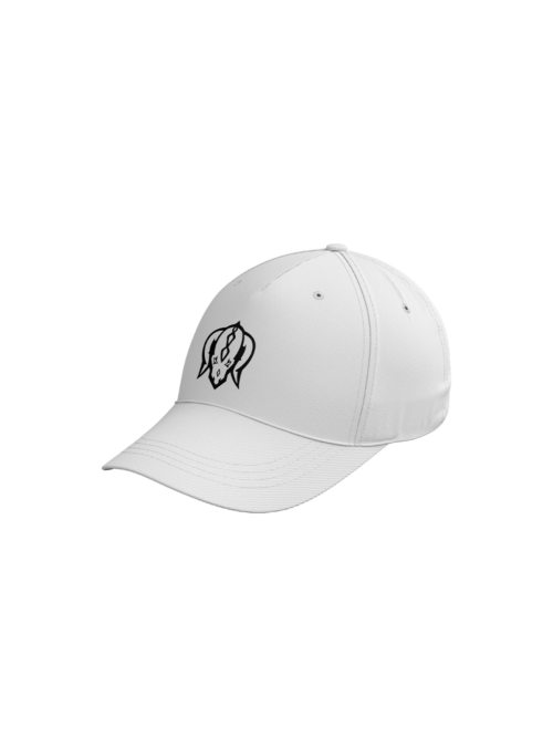 Oslow - Casquette – Image 3