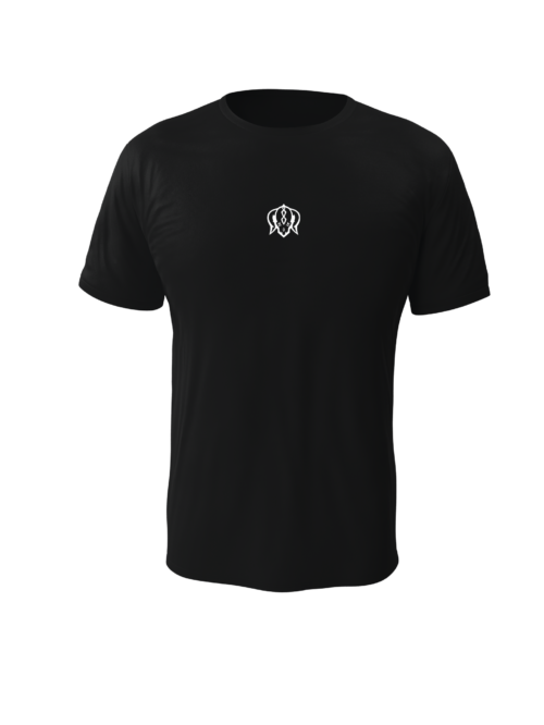 Oslow - T-shirt – Image 1