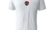 Univers Lan - T-shirt – Image 2