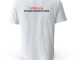 Oslow - T-shirt – Image 4