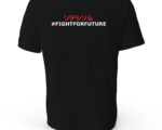 Oslow - T-shirt – Image 2