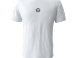 Oslow - T-shirt – Image 3