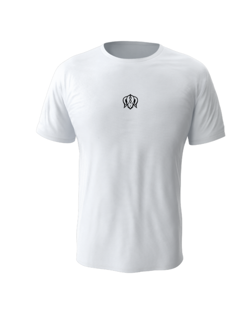 Oslow - T-shirt – Image 3