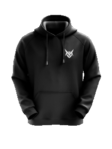Hypnotik eSports - Hoodie