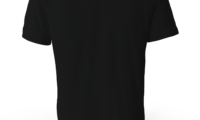 Rising Sun - T-shirt – Image 2