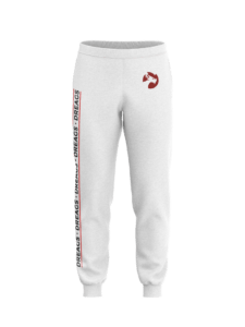Dreags Esport - Jogging – Image 2