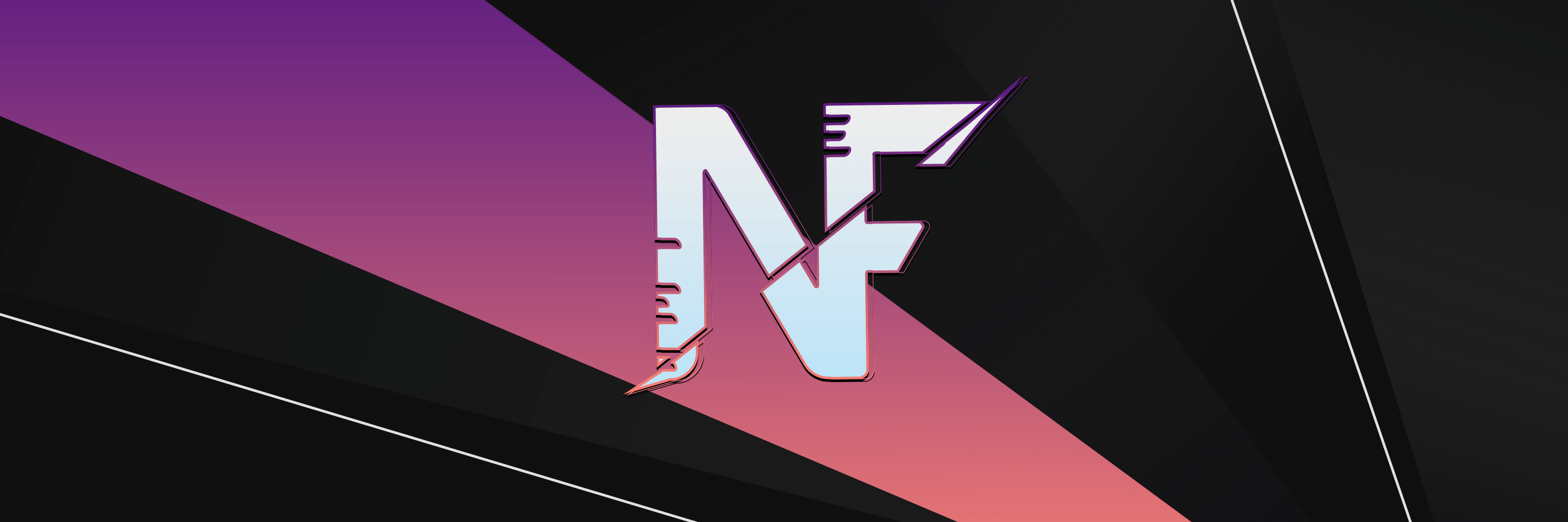 NOFEAR