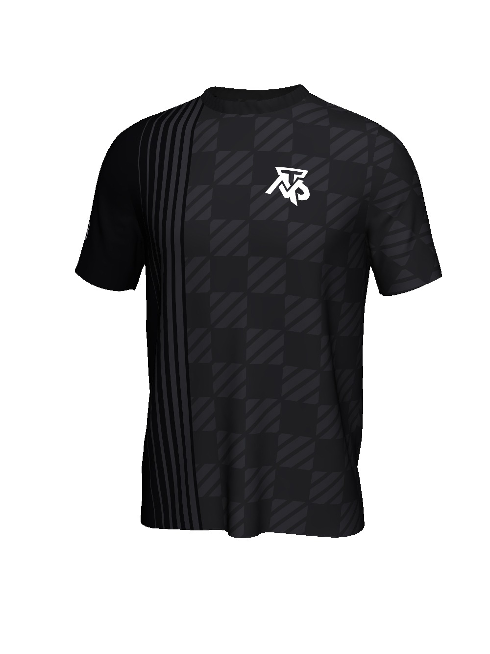 Maillot-Tonary-01 Tonary - Jersey 2020 – Image 1