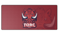 Torc eSport – Tapis XL