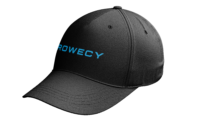 Growecy - Casquette